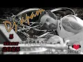 Download Lagu dj apam 05 03 25
