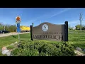Your Hometown - Lake Zurich
