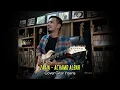 Download Lagu Zakia-Achmad Albar Instrument Gitar