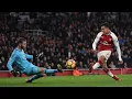 Download Lagu David De gea🔥🎉whatsapp status video | #daviddegea #whatsapp #video
