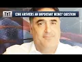 Cenk Uygur s REAL Net Worth