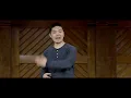 Scalability and Security - Lecture 8 CS50 s Web Programming with Python and JavaScript 2020