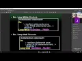 COMPFP1 - Visual Basic Looping Part 1