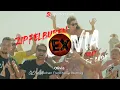 Olivia - Die Zipfelbuben feat. DJ Cashi (explochen Frenchcore Bootleg)