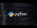 Adding Image in pygame Python