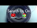 Passion Recording Studio Passion Music Studio Passion Studio 9794284864
