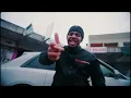 Mous-K - RR CULLINAN (Clip Officiel)