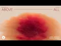 Download Lagu Above All - Bethany Nginden (Lyric Video)
