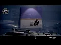 이방인 - 전람회 (1996) Vinyl LP