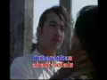 Download Lagu Saling Percaya  Tetty Kadi  (Tembang Kenangan 70an  Vol.9    Bung Deny)