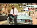 Download Lagu Kulam Sharim - Benny Friedman ft. the cast of Mitzvah Boulevard
