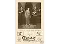 The Monroe Brothers-All The Good Times Are Past And Gone