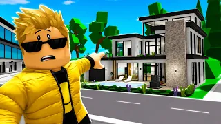 NOVA ATUALIZAÇÃO BROOKHAVEN | NOVOS SEGREDOS