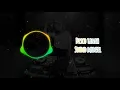 Download Lagu (DA BE DAA) - Blue ( Mamat Djafar Remix ) House Club Mix New!!! 2020