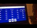 Ela Jeopardy