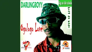 ogologo love