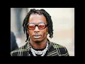 FREE Playboi Carti x Pierre Bourne x Maxo Kream Type Beat "Don't Fuck With My Space" Prod  by @Where