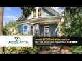 304 NW 51st St Seattle WA 98107 Weisbarth Associates