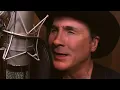 Clint Tunes: A Better Man - Clint Black
