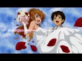 Nightcore: Beautiful To Me