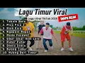Download Lagu KUMPULAN LAGU TIMUR TERBARU \u0026 VIRAL 2025 - TABOLA BALE | PICA PICA VIRAL TIKTOK 