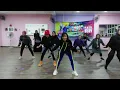 Download Lagu Kelentang Kelentong song by Hael Husaini | Zumba | Zin Qinna | Maqq Qinna