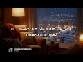 Ravyn Lenae, Dominic Fike - Reputation (Lyric Video)