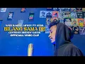 Download Lagu BILANG SAMA DE - WIZZ BAKER -AR'KEY FT AT88||COVER BY RHENDY NAHAK (MV)