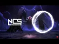TheFatRat, Slaydit & Anjulie - Stronger [Monstercat Release] // [No Copyright Sounds]