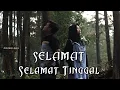 Download Lagu Virgoun feat. Audy - Selamat (Selamat Tinggal)  Cover Dhiannisa feat Fauzan