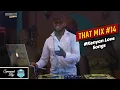 Lagu KENYAN RNBs LOVE SONGS MIX 2025 - DJ HARRYSO: Taya Okello, Bien, Iyanii, Njerae Mutoriah Elani Gilad