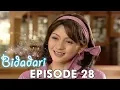 Lagu Bidadari Episode 28 Part 1