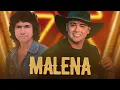 Download Lagu Malena - Bartô Galeno [VERSÃO ARROCHA] QUALITYREMIX