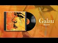 Download Lagu Berama - Galau (Official Audio)