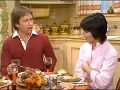 Joyce Dewitt looking good 011
