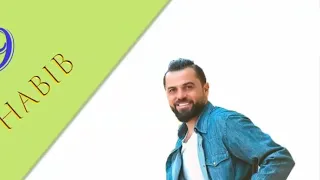 جديد      وفيق حبيب   بتشلي              دندنها