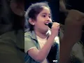 Download Lagu Rihana, Raja kaiya vecha song, cute expression.