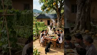 Https V Kuaishou Com JnKIQj7V 莹妈悦读 Shared A New Post In Kwai Let S Have A Look Click This L 