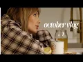 Download Lagu MY LIFE AFTER 36': What's new for AUTUMN?