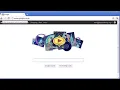 057 Cannot Modify Header Information Common PHP Errors You Will Encounter
