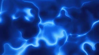 ABSTRACTO AZUL 🌈 FONDO ANIMADO - VFX - GRATIS ✅  (no copyright)💪