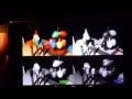 Android real time image processing using JavaCV