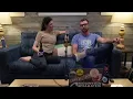 Grayson and Tay Go LIVE After Salvage Dawgs 18