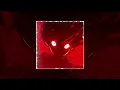 SEEK - REI DO BRASIL