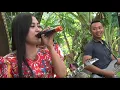 Download Lagu Hadirmu Bagai Mimpi - Santi Sagita NEW DUTA NGK Temayang Cah TeamLo Punya