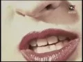Download Lagu [1985] Bajm - Dwa serca dwa smutki (Teledysk)
