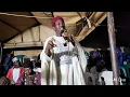 Download Lagu TOFA😳 ABUN MAMAKI🤩 Yanda Aka Fafata Imam Munir Koza Da Malaman Birnin Zariya