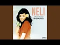Download Lagu Eskeleh