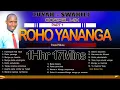 Download Lagu ROHO YANANGA + LUYAH-SWAHILI PRAISE SONGS. NDI NAYE, BABA TAWALA, TANGU NIZALIWE, ROHO YU MWEMA...