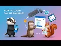 How to Login Hancock Whitney Bank Online Banking Easy Login